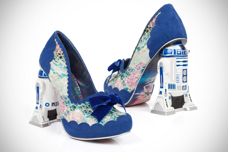 Star-Wars-x-Irregular-Choice-Ladies’-Footwear-image-2