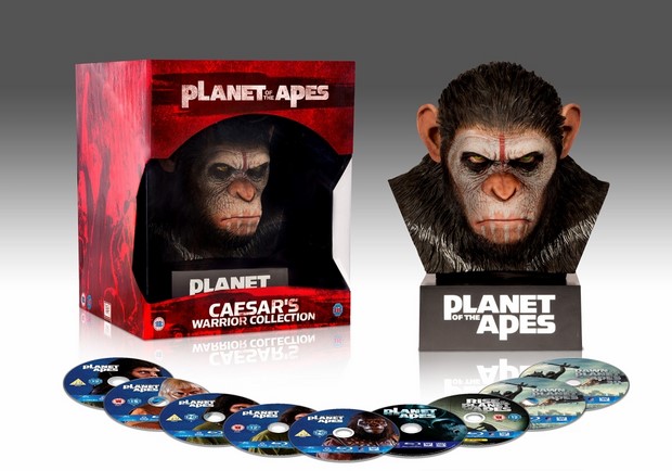 Apes-Revolution-Il-pianeta-delle-scimmie-annunciata-ledizione-Blu-ray-con-busto-di-Caesar-6