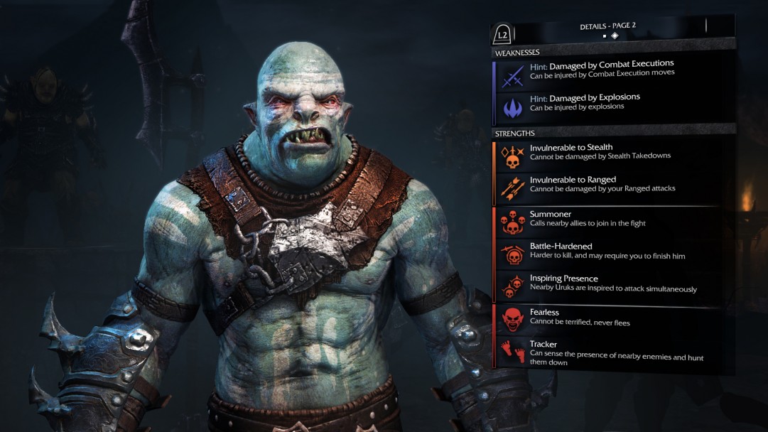 shadow-of-mordor-the-power-of-shadow-img