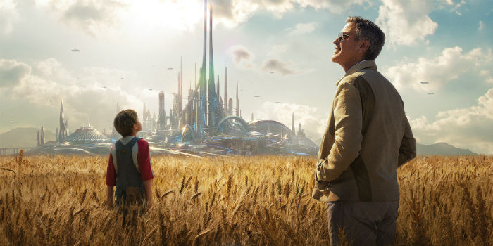 tomorrowland-trailer-poster-2015-movie-george-clooney