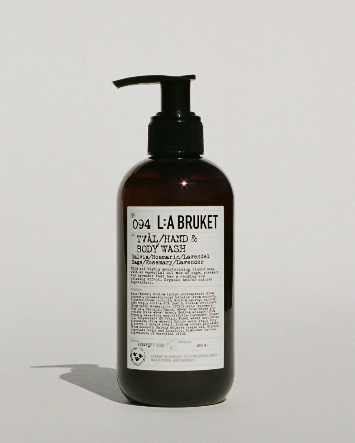 News del giorno - Categoria beauty e moda (2026-08-21)