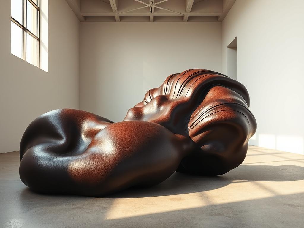 News del giorno - Categoria arte (2026-09-14); immagine generata con intelligenza artificiale