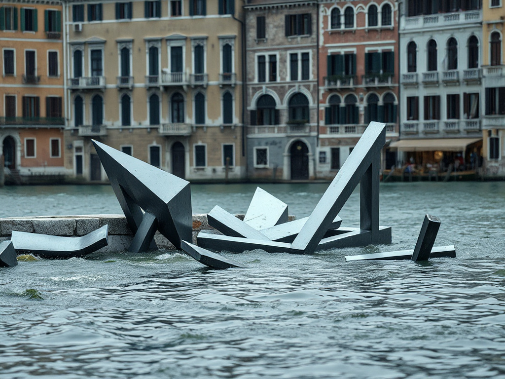 News del giorno - Categoria arte (2026-09-23); immagine generata con intelligenza artificiale