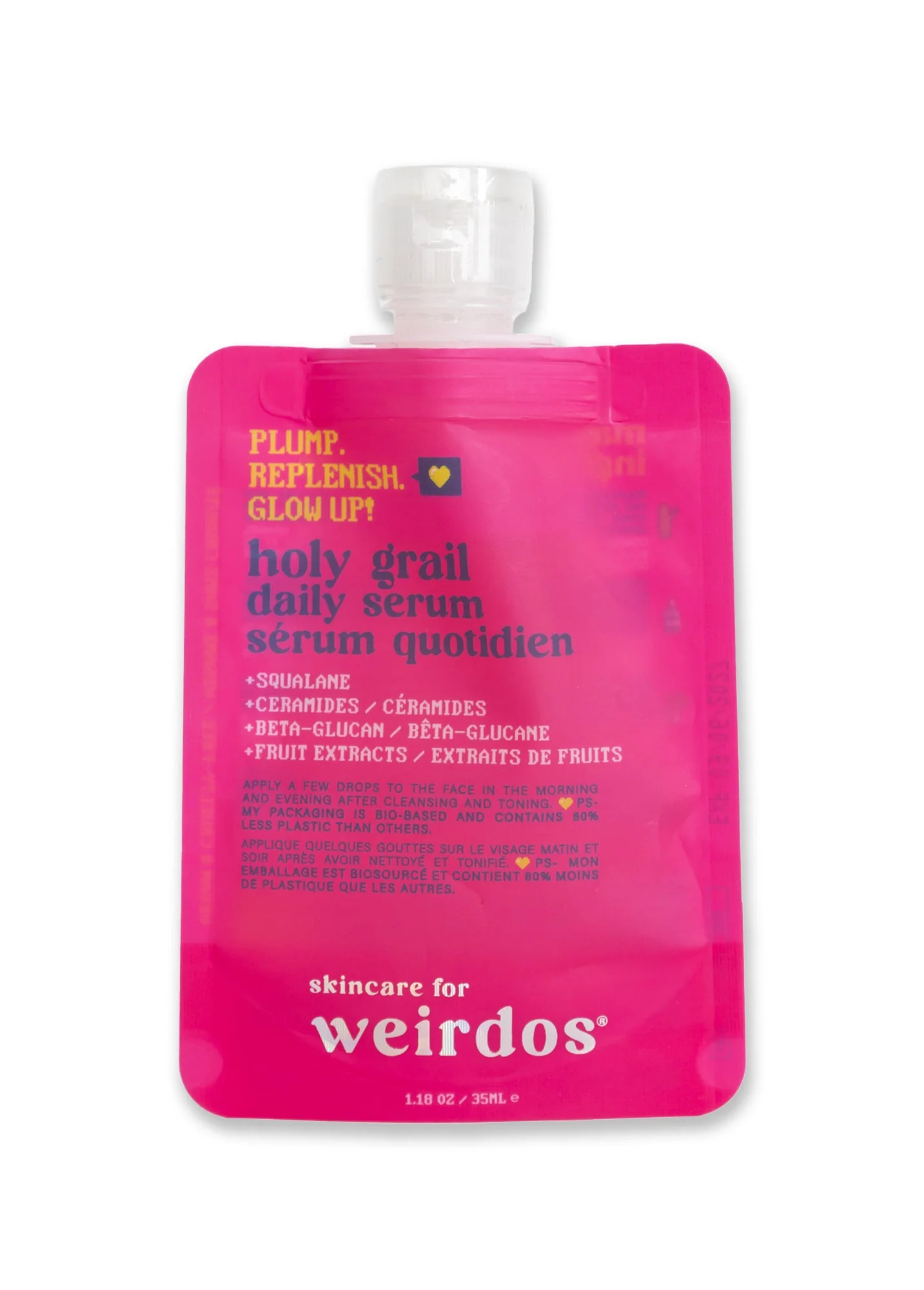 News del giorno - Categoria beauty e moda (2026-09-26)