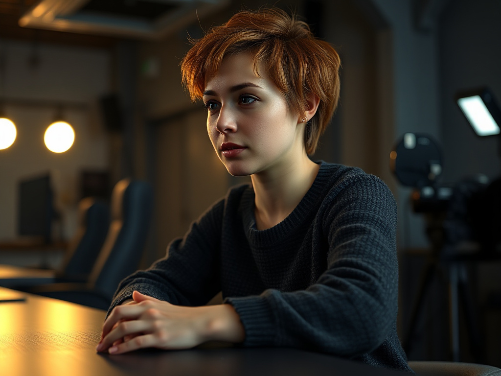 News del giorno - Categoria cinema (2026-09-30); immagine generata con intelligenza artificiale