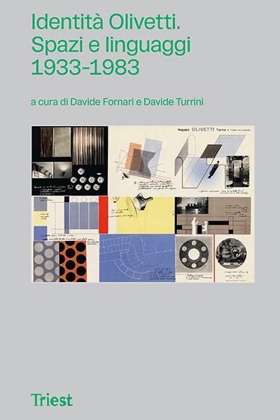 News del giorno - Categoria libri (2026-09-26)