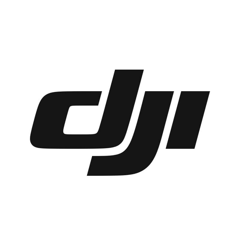DJI Osmo Pocket 4P: La Rivoluzione Tascabile che Ridefinisce il Linguaggio Cinematografico — materiale stampa ufficiale di DJI