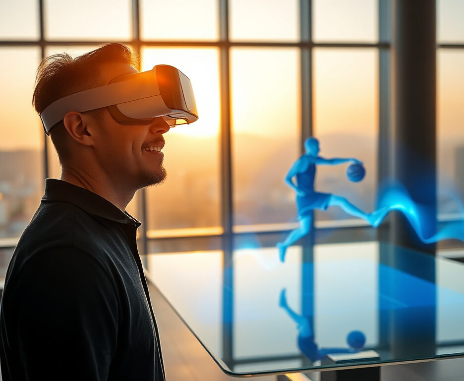News del giorno - Categoria news (20260925-2e117dd4d6); immagine generata con intelligenza artificiale