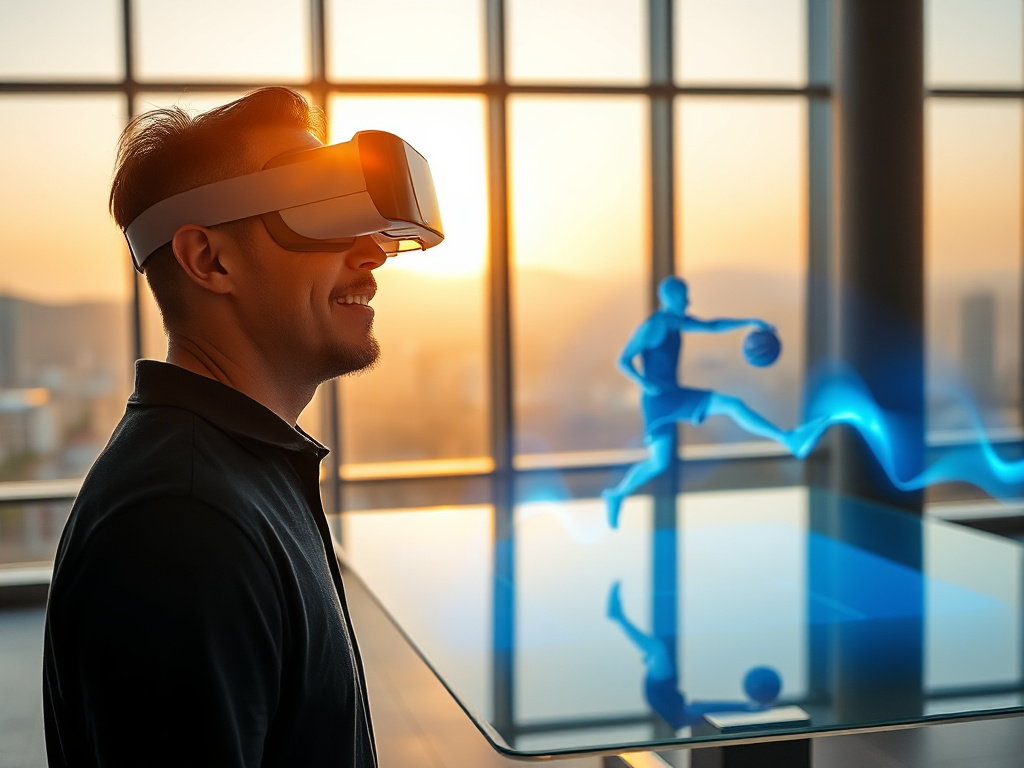 News del giorno - Categoria news (20260925-2e117dd4d6); immagine generata con intelligenza artificiale