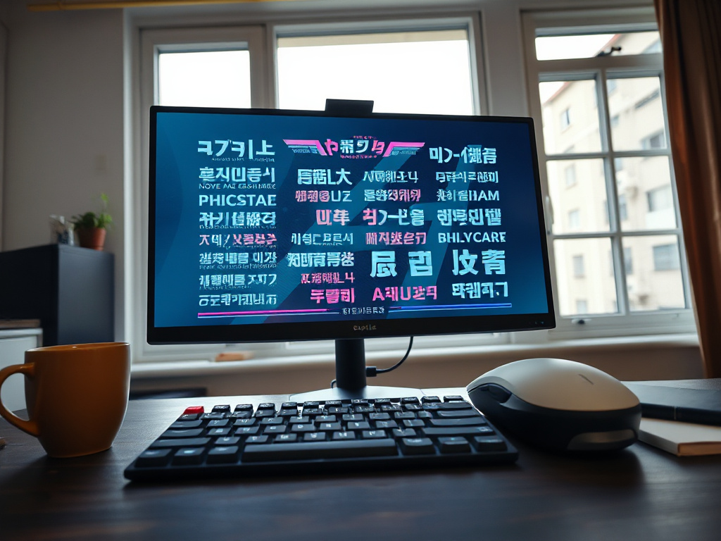 News del giorno - Categoria videogiochi (2026-09-12); immagine generata con intelligenza artificiale