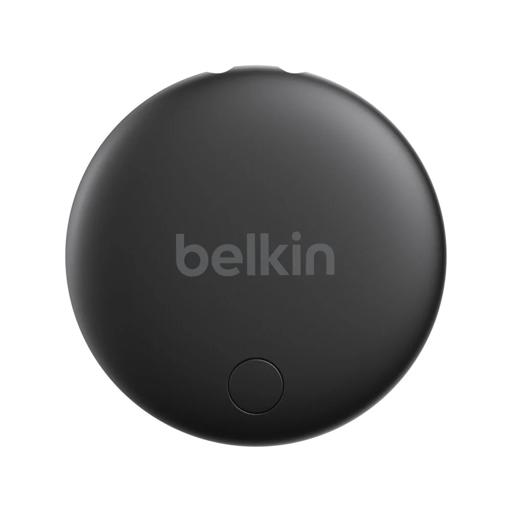 Belkin SureFind Spot localizzatore Bluetooth