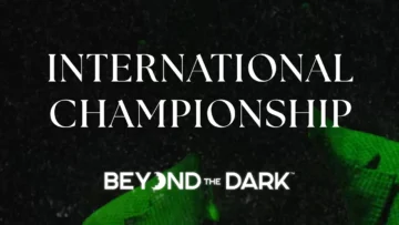 Beyond the Dark: Nightwatch è Ora Disponibile su Nintendo Switch 2: Trailer di Lancio, Torneo Mondiale e Dettagli Co-op