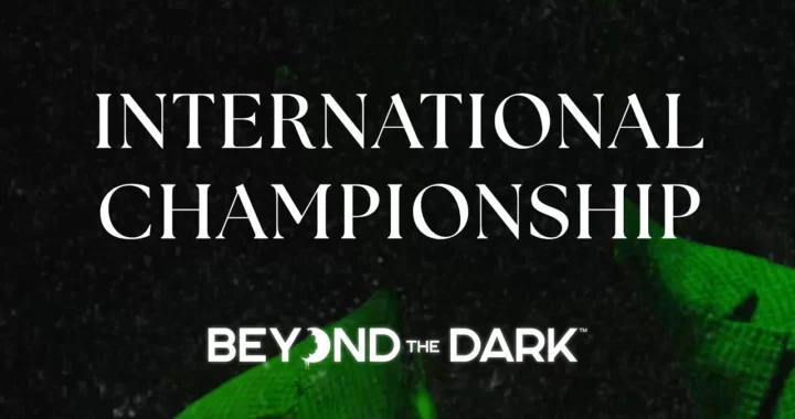 Beyond the Dark: Nightwatch è Ora Disponibile su Nintendo Switch 2: Trailer di Lancio, Torneo Mondiale e Dettagli Co-op