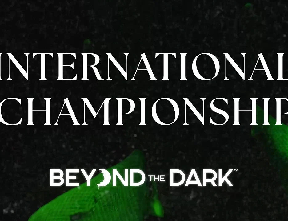 Beyond the Dark Nightwatch videogioco horror cooperativo asimmetrico per Nintendo Switch 2
