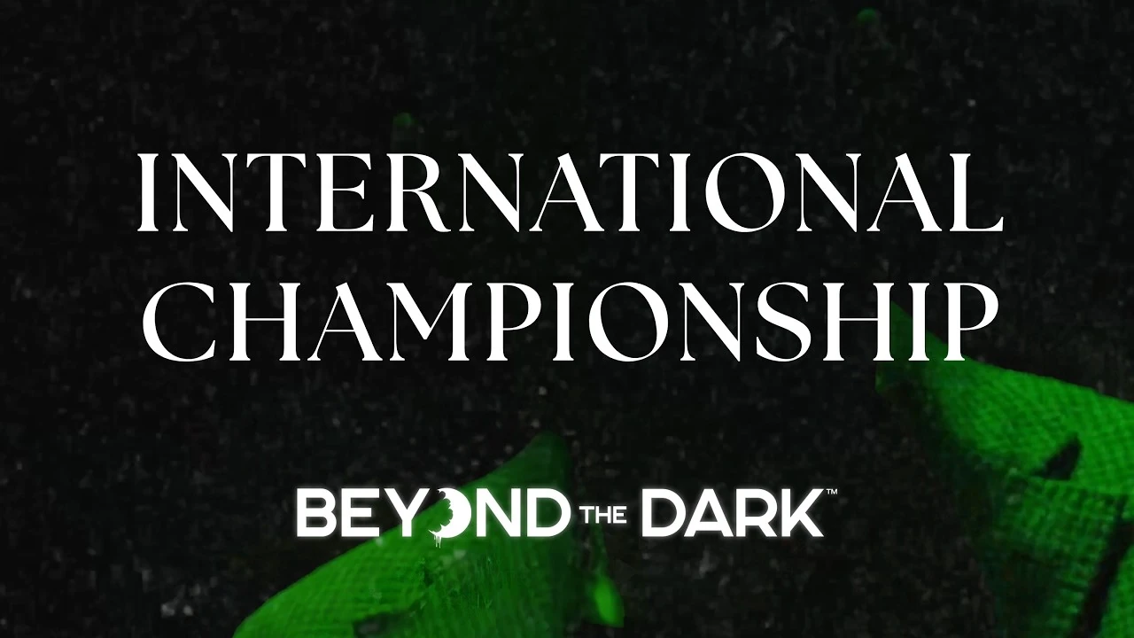 Beyond the Dark Nightwatch videogioco horror cooperativo asimmetrico per Nintendo Switch 2