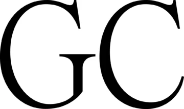 Gift Guide 2026: la Selezione di Design per la Stagione Invernale firmata GC Agency