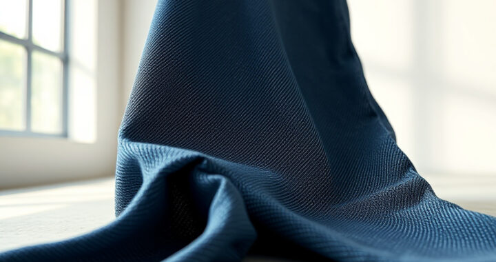 Invista lancia Renewable Lycra Fiber, la fibra elastica sostenibile per activewear e denim