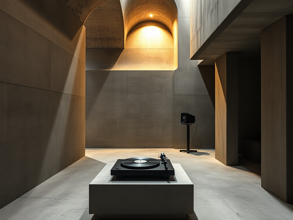 News del giorno - Categoria home-design (2026-10-30); immagine generata con intelligenza artificiale
