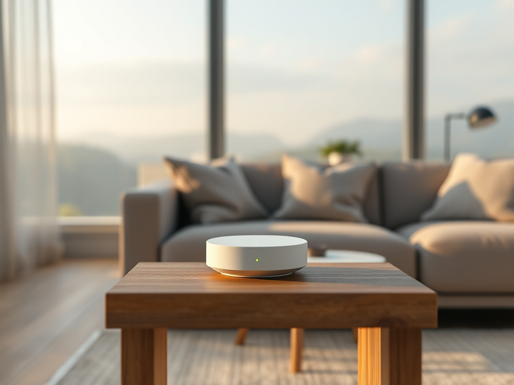 News del giorno - Categoria intelligenza-artificiale (2026-10-14); immagine generata con intelligenza artificiale