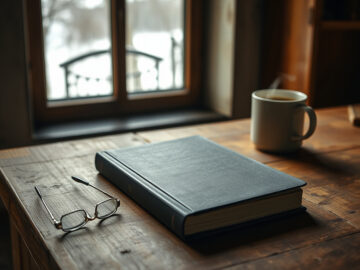 Pip Adam vince il Premio Ursula K. Le Guin 2026 con Audition di Coffee House Press