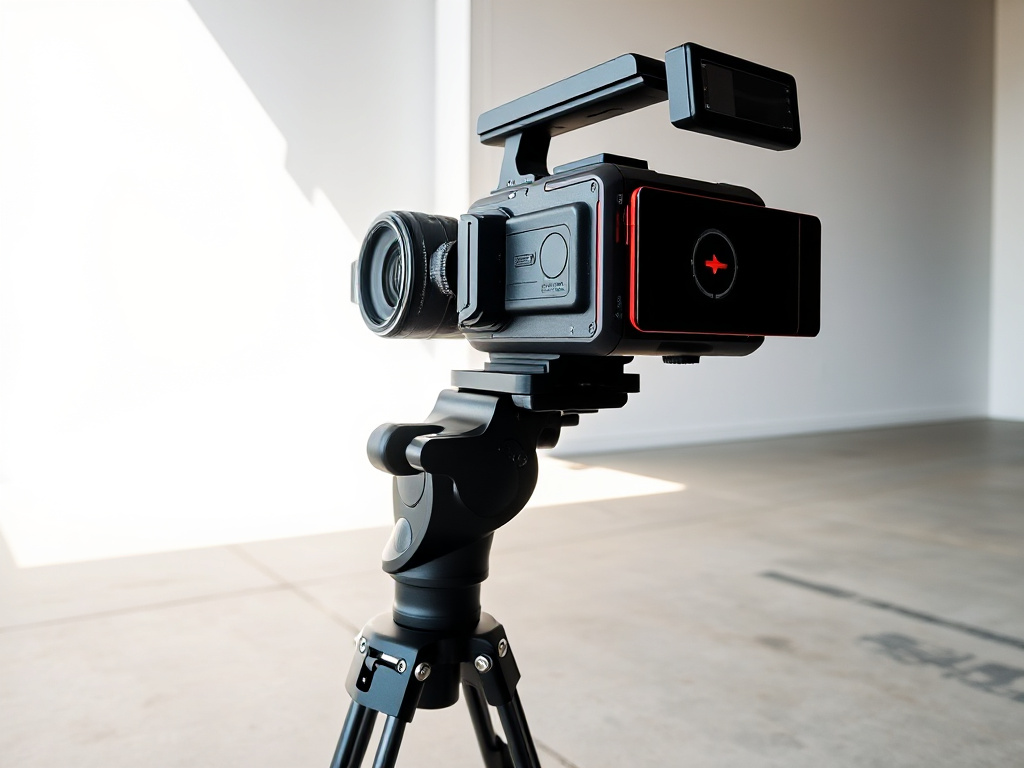 Illustrazione tecnica 2 — Frame rate: scegliere 24, 25, 30, 50 o 60 fps senza confusione