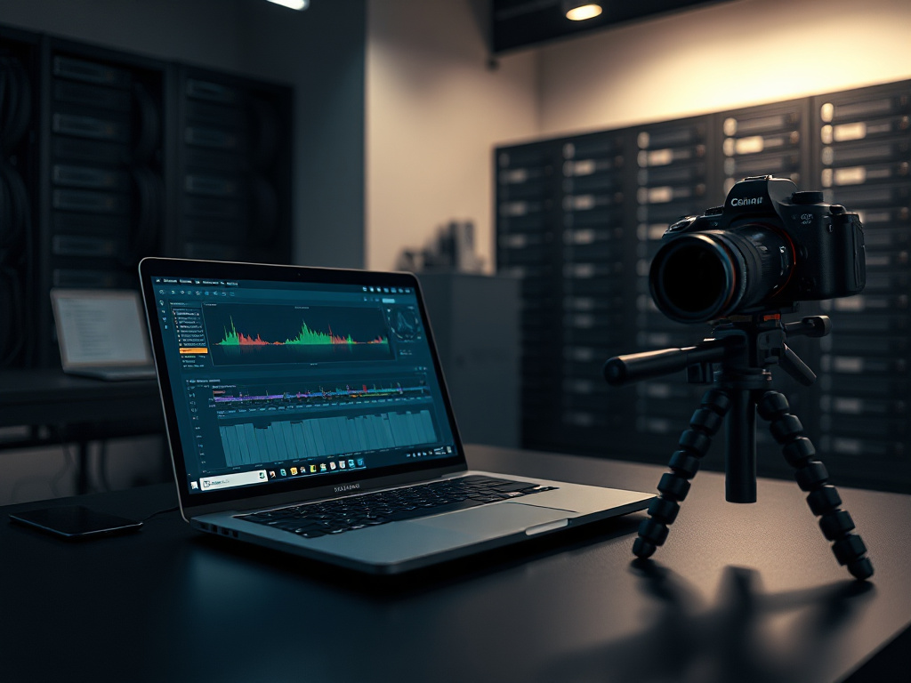 Codec, container e bitrate: scegliere il formato video giusto - SHIFTS ...