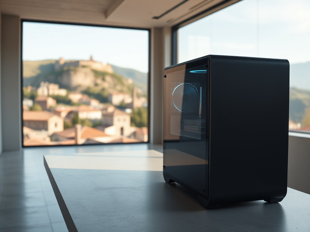 News del giorno - Categoria tech (2026-10-15); immagine generata con intelligenza artificiale