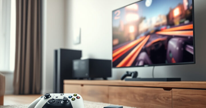 Xbox addebita 24-40 centesimi all’ora per lo streaming di giochi già acquistati