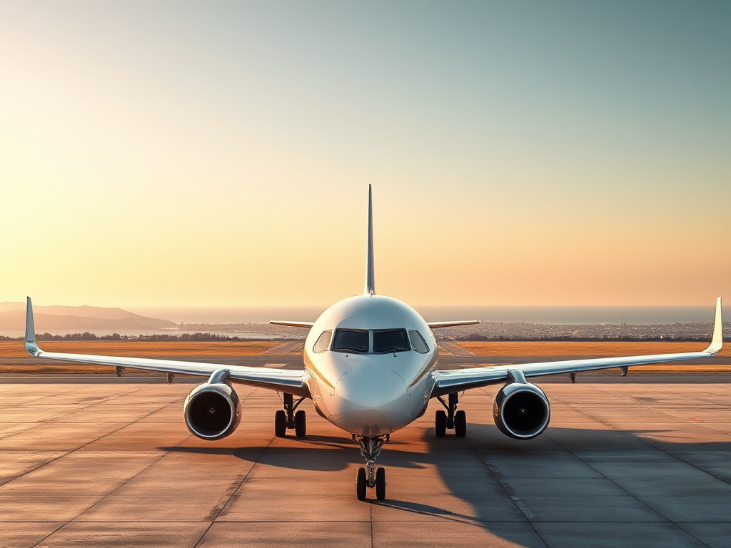 News del giorno - Categoria travel (2026-10-30); immagine generata con intelligenza artificiale