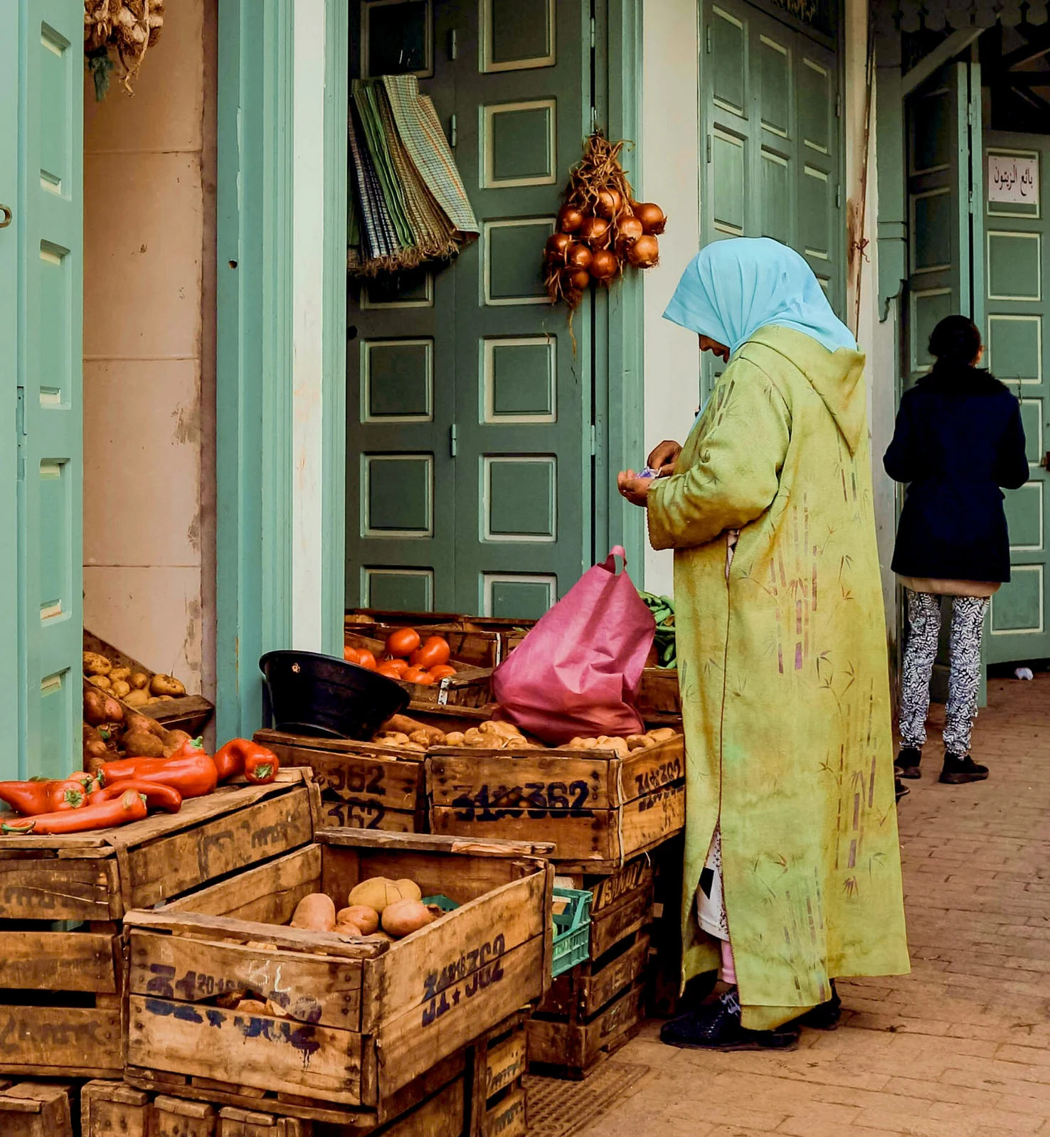 La Kasbah e le architetture storiche di Rabat in Marocco Skyscanner 2027
